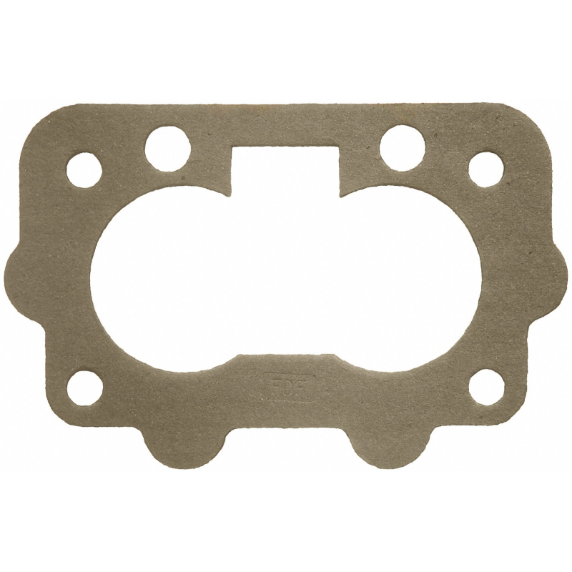 Picture of Fel-Pro 17822 Carburetor Mounting Gasket
