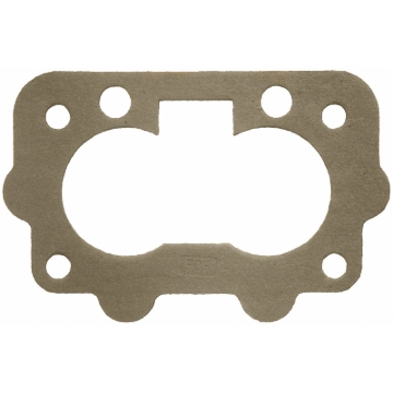 Picture of Fel-Pro 17822 Carburetor Mounting Gasket