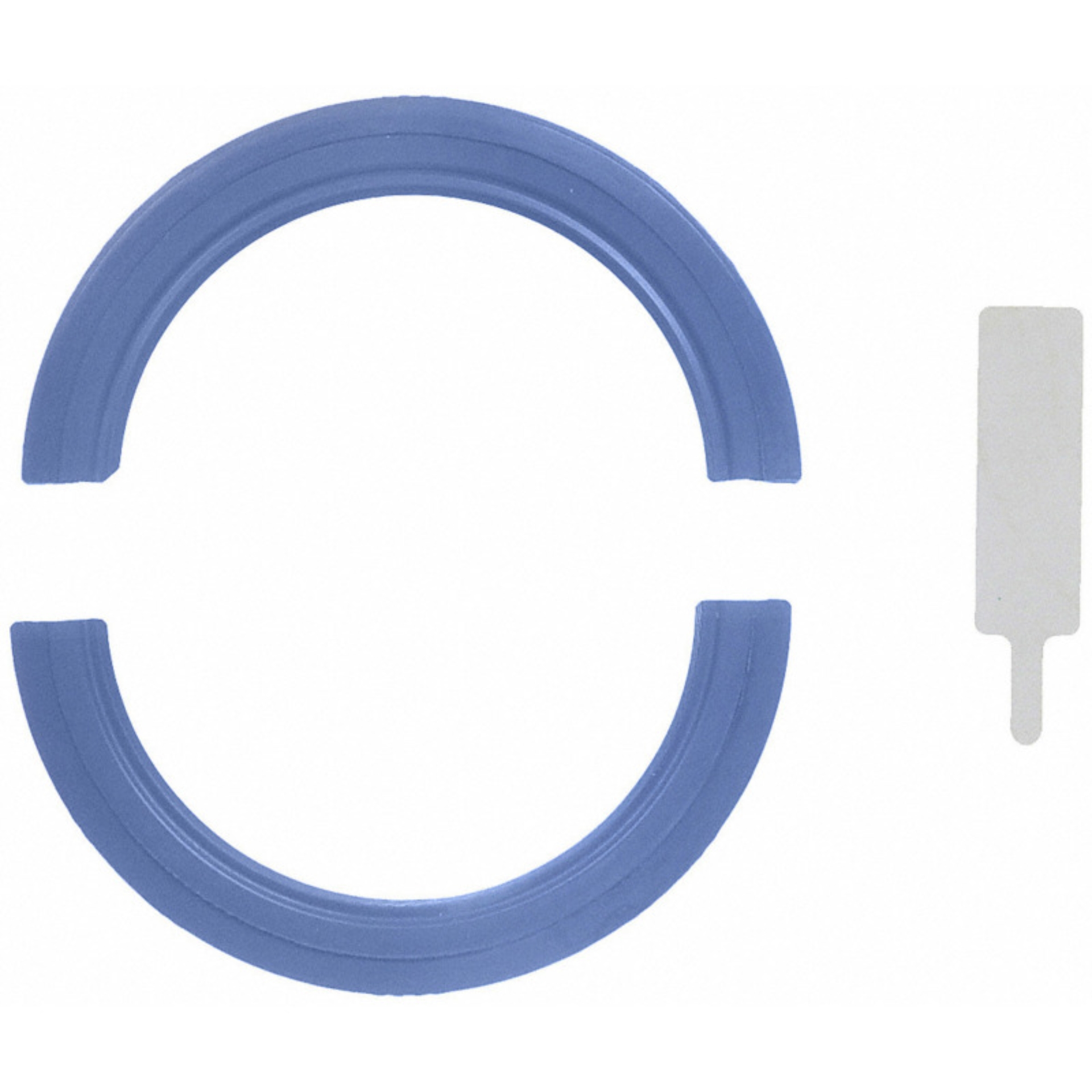 Picture of Fel-Pro Buick V6/BBC/Racing BBC/Chrysler Racing Big Block Engine Crankshaft Seal Kit