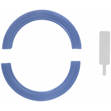 Picture of Fel-Pro Buick V6/BBC/Racing BBC/Chrysler Racing Big Block Engine Crankshaft Seal Kit