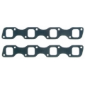 Picture of Fel-Pro 1481 Exhaust Manifold Gasket Set