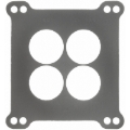 Picture of Fel-Pro Carburetor Mounting Gasket - 0.062in Thickness