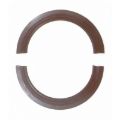 Picture of Fel-Pro Chevy Big Block/Chevy/GM Racing BB/Chrysler Racing Big Block Engine Crankshaft Seal Kit