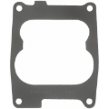 Picture of Fel-Pro 1902 Carburetor Mounting Gasket
