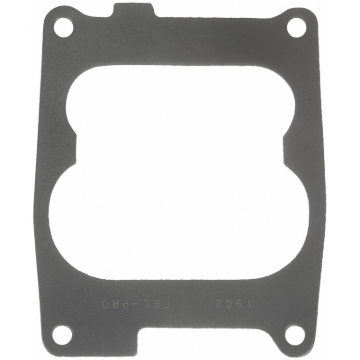 Picture of Fel-Pro 1902 Carburetor Mounting Gasket