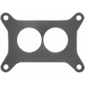Picture of Fel-Pro Carburetor Mounting Gasket - 0.062in Thickness