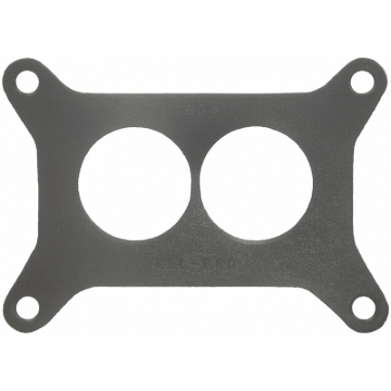 Picture of Fel-Pro Carburetor Mounting Gasket - 0.062in Thickness