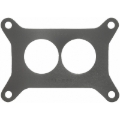 Picture of Fel-Pro Carburetor Mounting Gasket - 0.062in Thickness