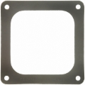 Picture of Fel-Pro 1903 Carburetor Mounting Gasket