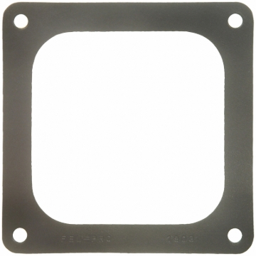 Picture of Fel-Pro 1903 Carburetor Mounting Gasket