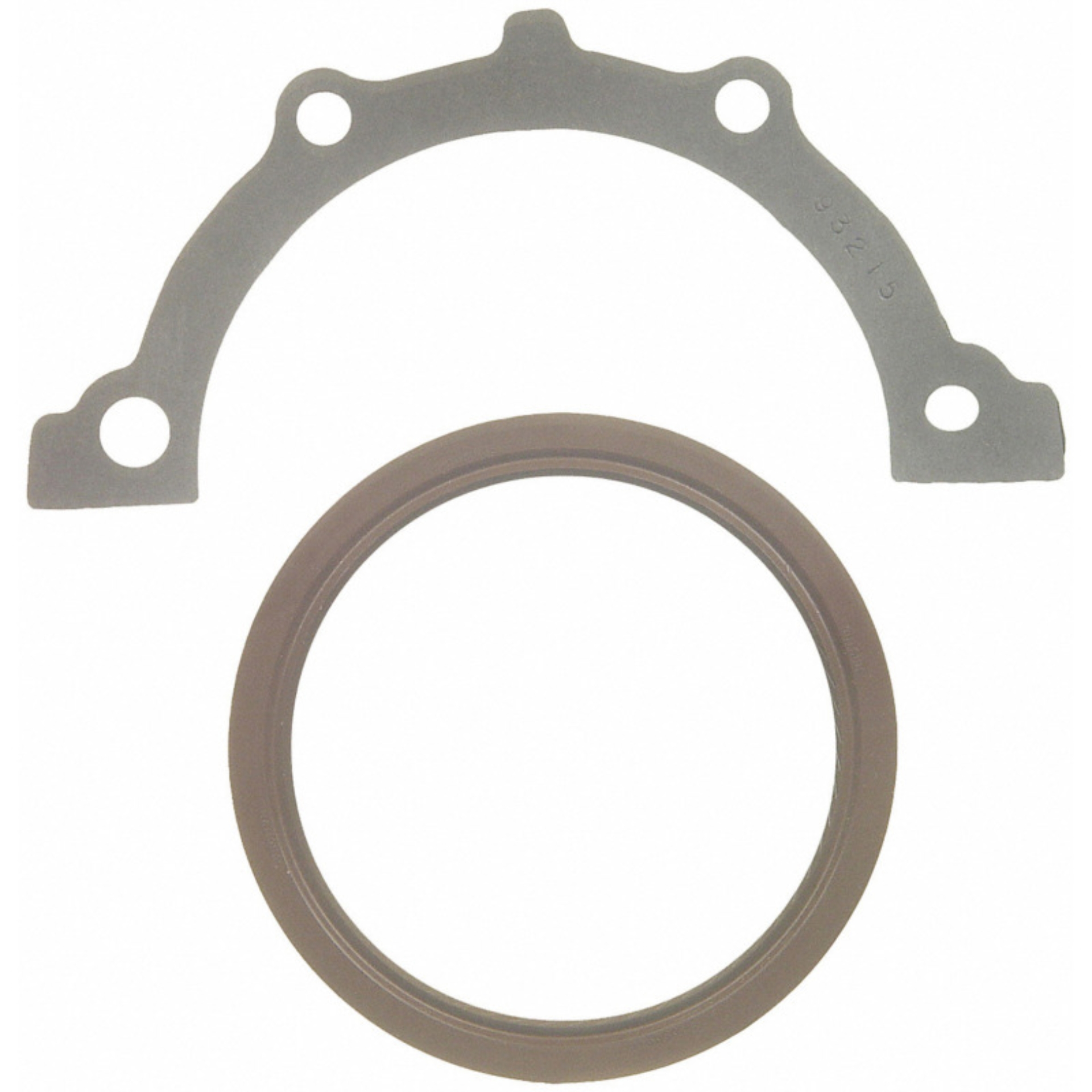 Picture of Fel-Pro 2919 Engine Crankshaft Seal Kit