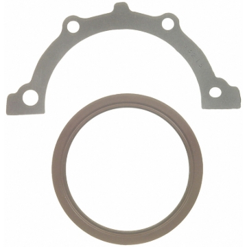 Picture of Fel-Pro 2919 Engine Crankshaft Seal Kit