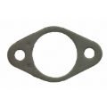 Picture of Fel-Pro 8013 Carburetor Mounting Gasket