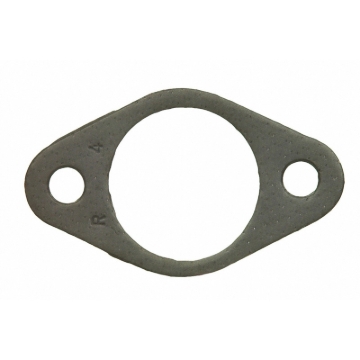 Picture of Fel-Pro 8013 Carburetor Mounting Gasket