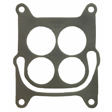 Picture of Fel-Pro 9803 Carburetor Mounting Gasket