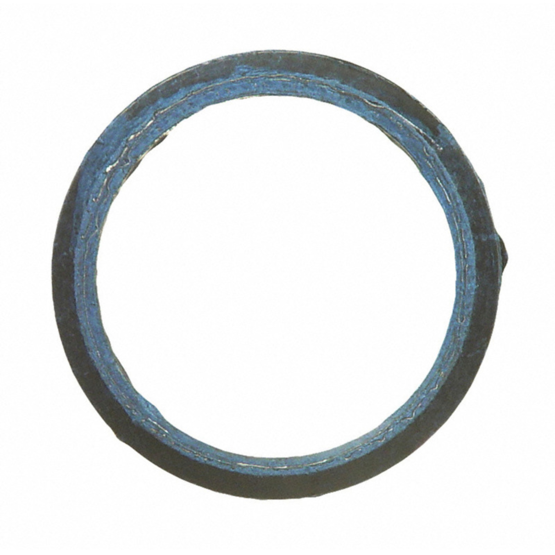 Picture of Fel-Pro 8592 Exhaust Pipe Flange Gasket