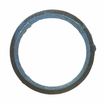 Picture of Fel-Pro 8592 Exhaust Pipe Flange Gasket