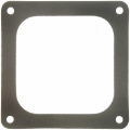 Picture of Fel-Pro 1903 Carburetor Mounting Gasket