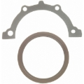 Picture of Fel-Pro 2919 Engine Crankshaft Seal Kit