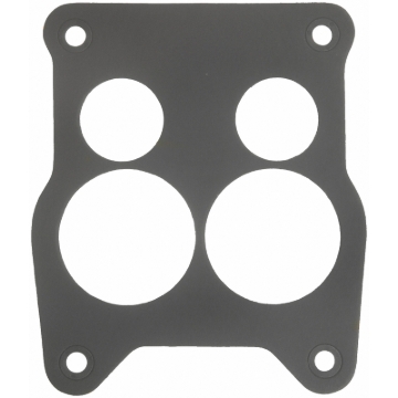 Picture of Fel-Pro 1905 Carburetor Mounting Gasket