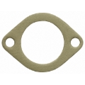 Picture of Fel-Pro 8985 Exhaust Pipe Flange Gasket
