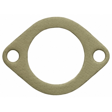 Picture of Fel-Pro 8985 Exhaust Pipe Flange Gasket