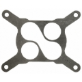 Picture of Fel-Pro 9391 Carburetor Mounting Gasket