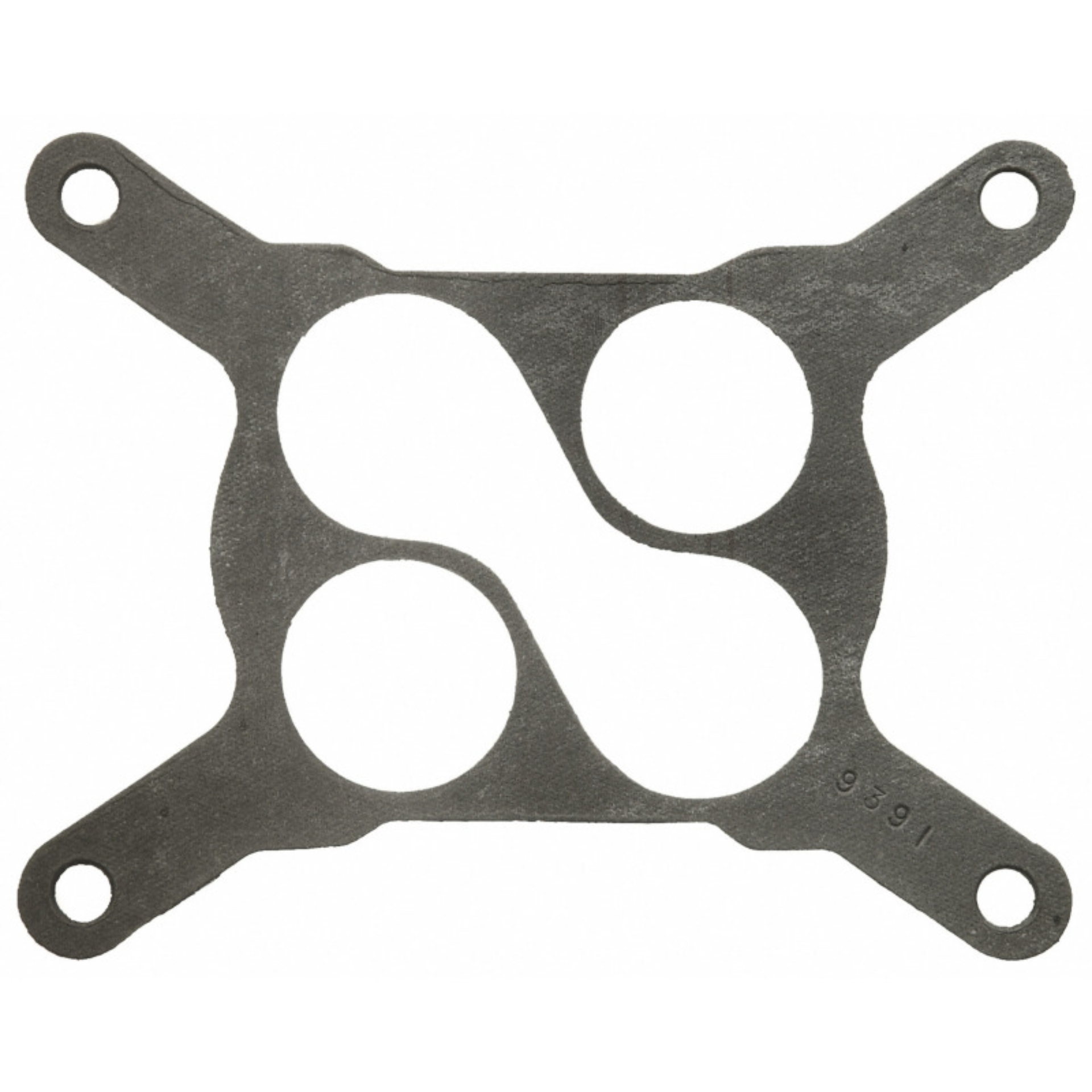 Picture of Fel-Pro 9391 Carburetor Mounting Gasket