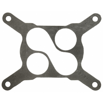 Picture of Fel-Pro 9391 Carburetor Mounting Gasket