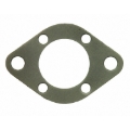 Picture of Fel-Pro 9519 Carburetor Mounting Gasket