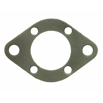 Picture of Fel-Pro 9519 Carburetor Mounting Gasket