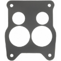 Picture of Fel-Pro 1905 Carburetor Mounting Gasket