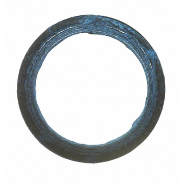 Picture of Fel-Pro 9595 Exhaust Pipe Flange Gasket