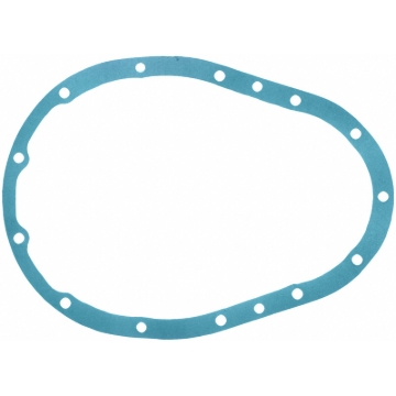 Picture of Fel-Pro 2330 Engine Timing Cover Gasket