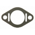 Picture of Fel-Pro 8812 Carburetor Mounting Gasket