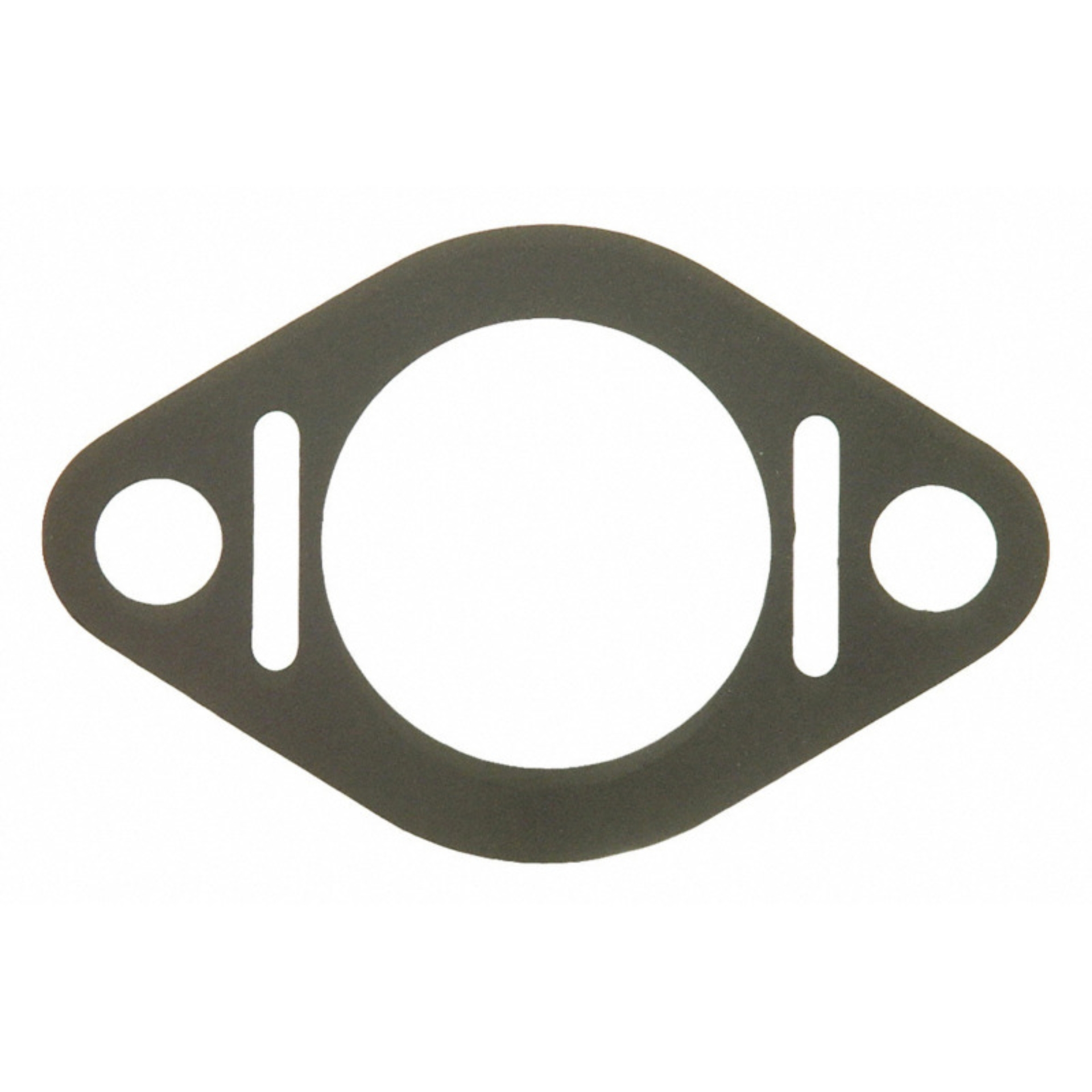 Picture of Fel-Pro 8812 Carburetor Mounting Gasket