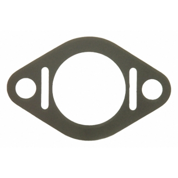 Picture of Fel-Pro 8812 Carburetor Mounting Gasket