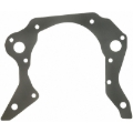 Picture of Fel-Pro Ford 302/351W Windsor Engine Timing Cover Gasket