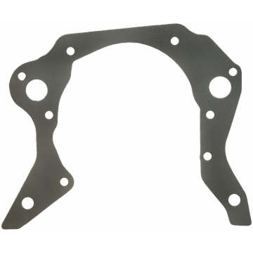 Picture of Fel-Pro Ford 302/351W Windsor Engine Timing Cover Gasket