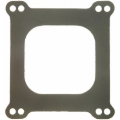 Picture of Fel-Pro 1914 Carburetor Mounting Gasket