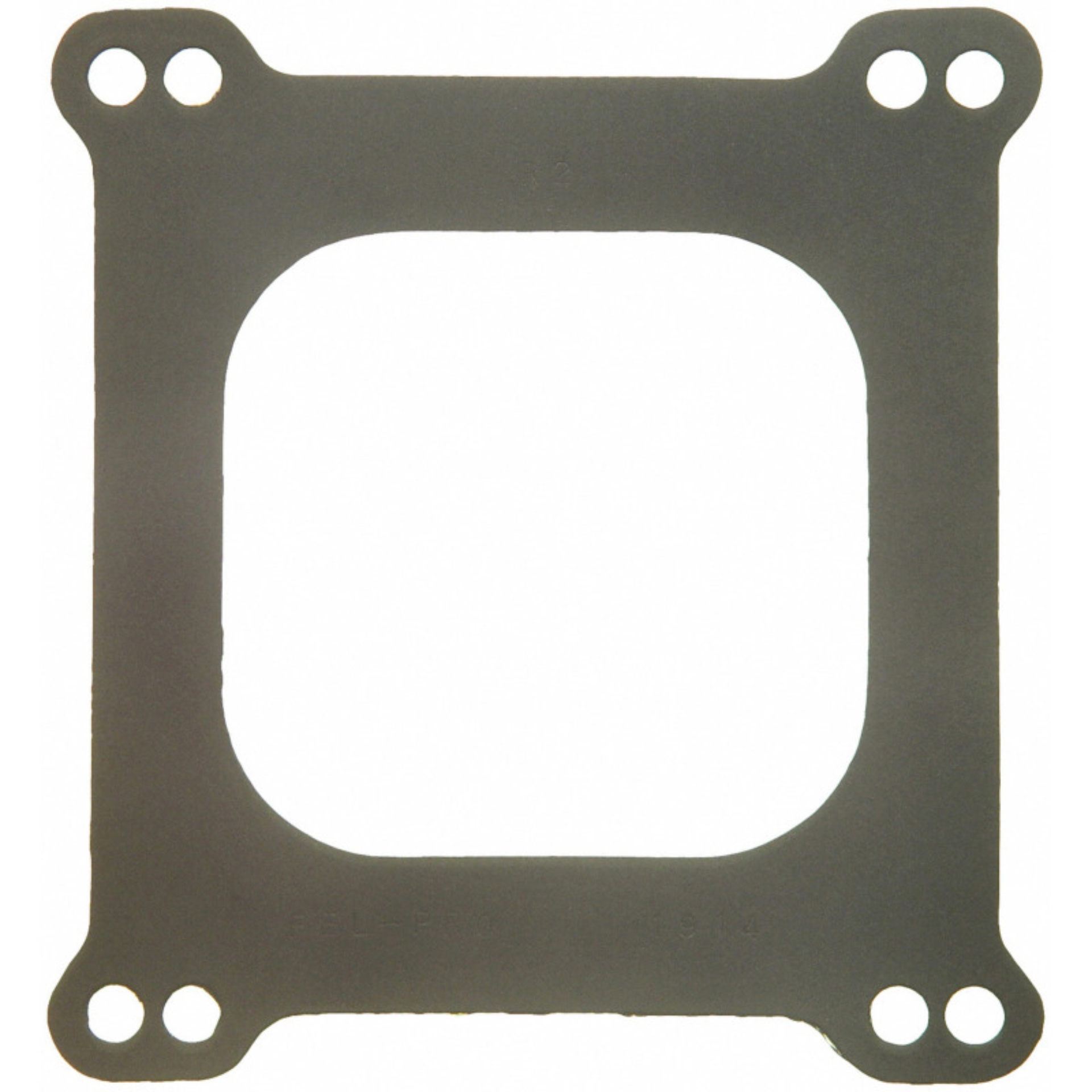 Picture of Fel-Pro 1914 Carburetor Mounting Gasket