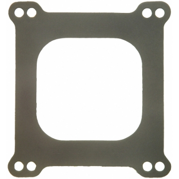 Picture of Fel-Pro 1914 Carburetor Mounting Gasket
