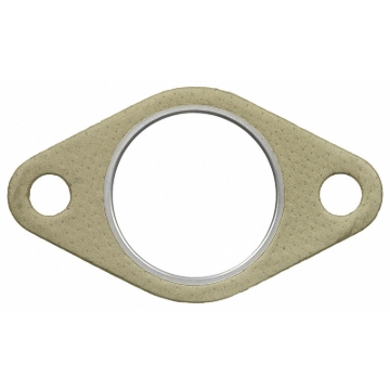 Picture of Fel-Pro 9827 Exhaust Pipe Flange Gasket