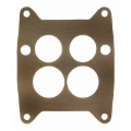 Picture of Fel-Pro 9386 Carburetor Mounting Gasket