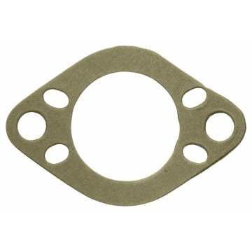Picture of Fel-Pro 9033 Carburetor Mounting Gasket