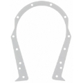Picture of Fel-Pro 2336 Engine Timing Cover Gasket
