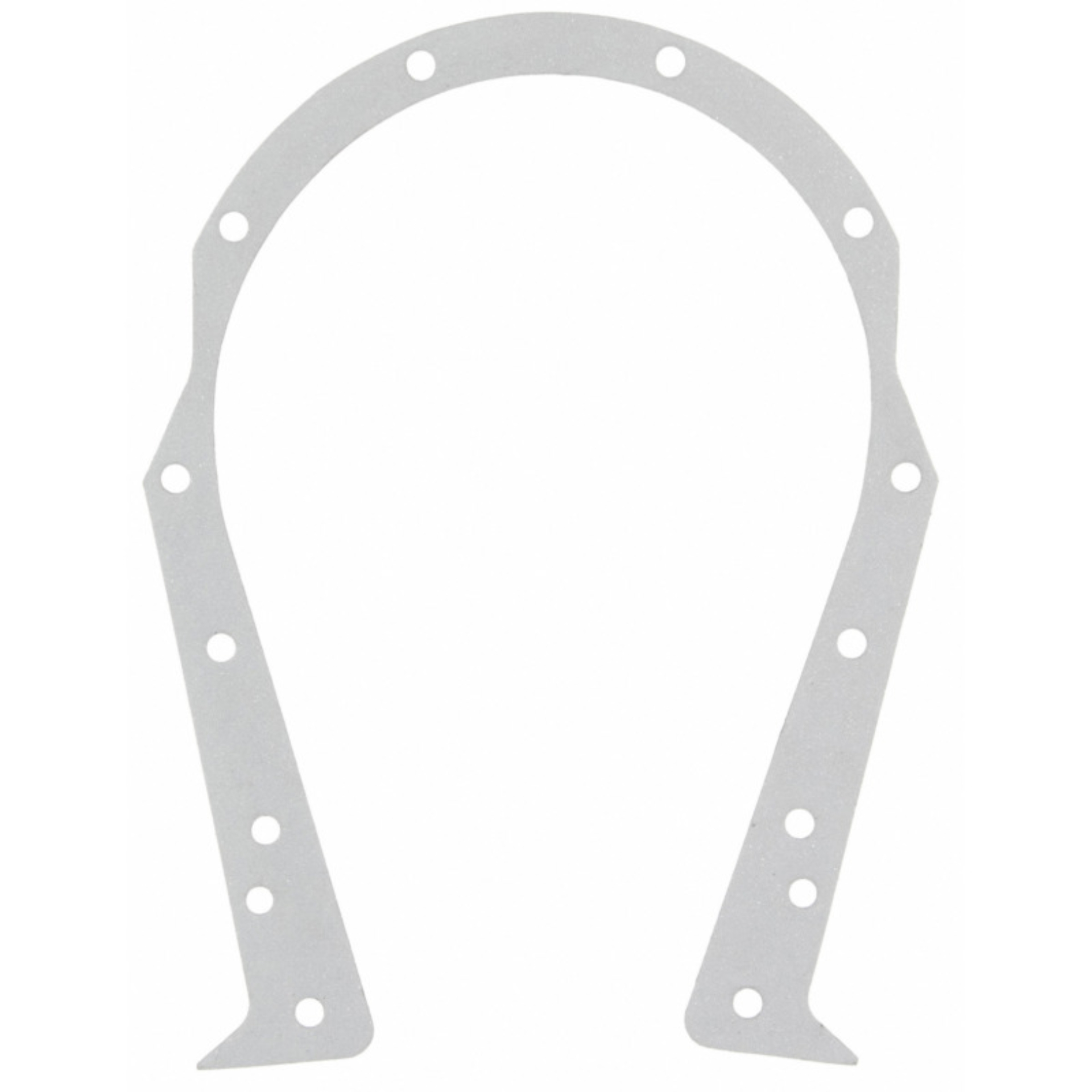 Picture of Fel-Pro 2336 Engine Timing Cover Gasket