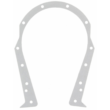 Picture of Fel-Pro 2336 Engine Timing Cover Gasket