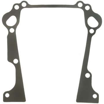 Picture of Fel-Pro 2332 Engine Timing Cover Gasket