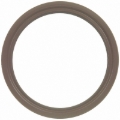 Picture of Fel-Pro 2908 Engine Crankshaft Seal Kit